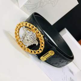 Picture of Versace Belts _SKUfw90961876fw